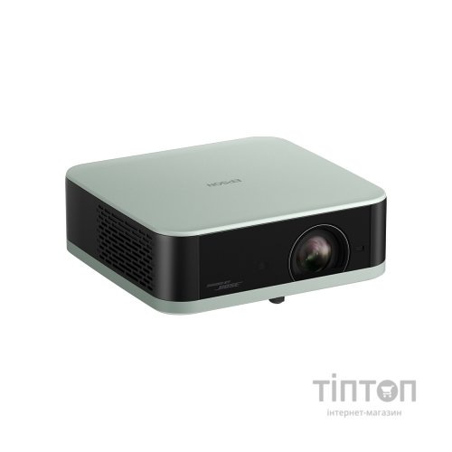 Проектор Epson EF-61G (V11HB72342)