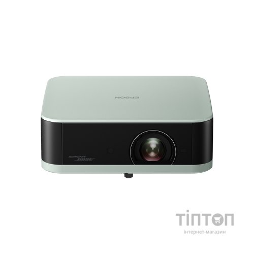 Проектор Epson EF-61G (V11HB72342)