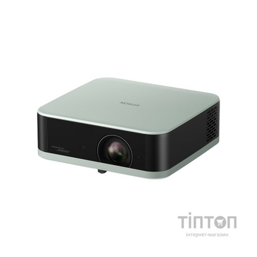 Проектор Epson EF-61G (V11HB72342)