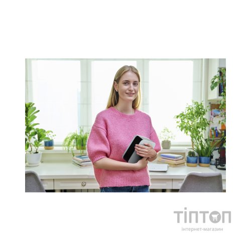Проектор Epson EF-61G (V11HB72342)