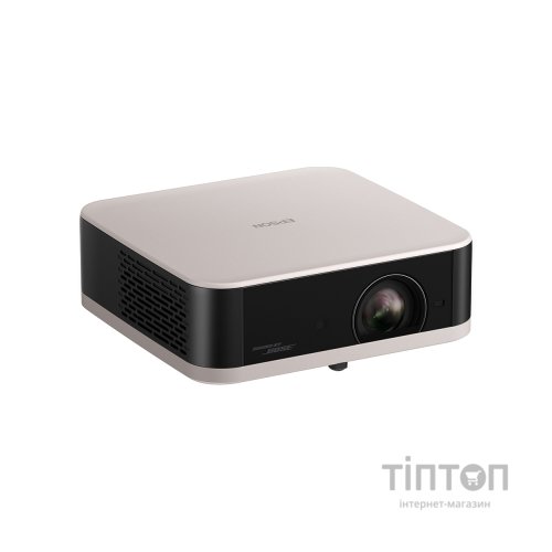 Проектор Epson EF-61R (V11HB72242)