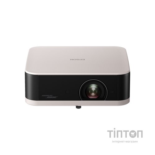 Проектор Epson EF-61R (V11HB72242)