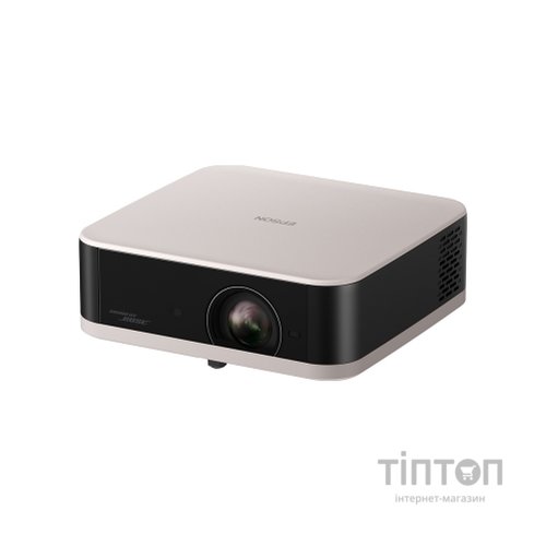 Проектор Epson EF-61R (V11HB72242)