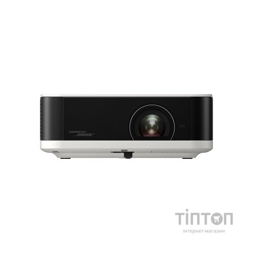 Проектор Epson EF-61W (V11HB72042)
