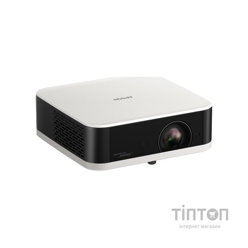 Проектор Epson EF-61W (V11HB72042)
