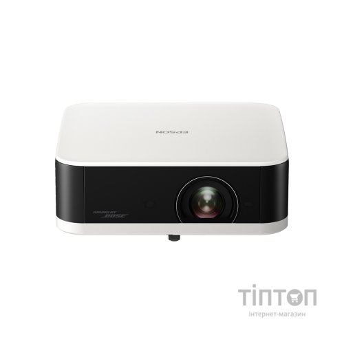 Проектор Epson EF-61W (V11HB72042)