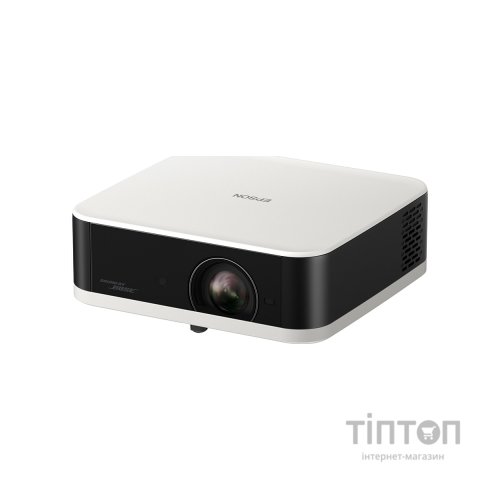 Проектор Epson EF-61W (V11HB72042)