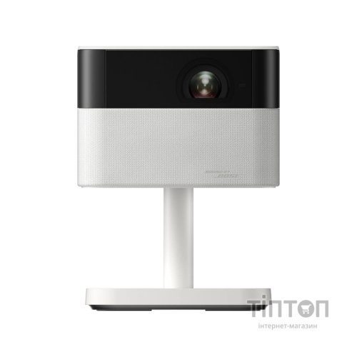Проектор Epson EF-71 (V11HB79042)