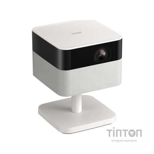 Проектор Epson EF-71 (V11HB79042)