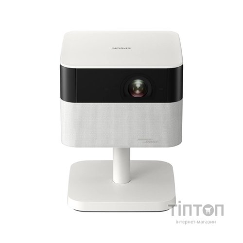 Проектор Epson EF-71 (V11HB79042)