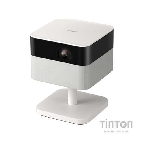 Проектор Epson EF-71 (V11HB79042)