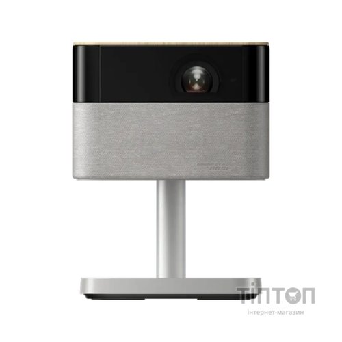 Проектор Epson EF-72 (V11HB76642)