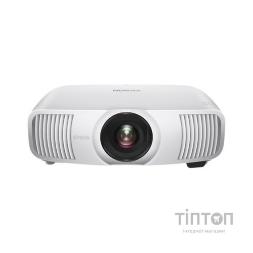 Проектор Epson EH-LS11000W (V11HA48040)