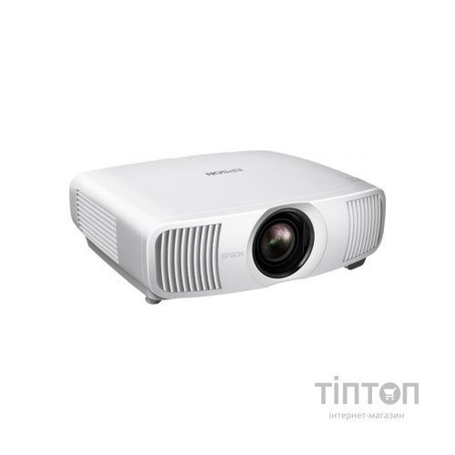 Проектор Epson EH-LS11000W (V11HA48040)