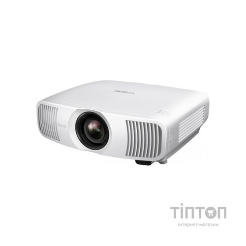 Проектор Epson EH-LS11000W (V11HA48040)
