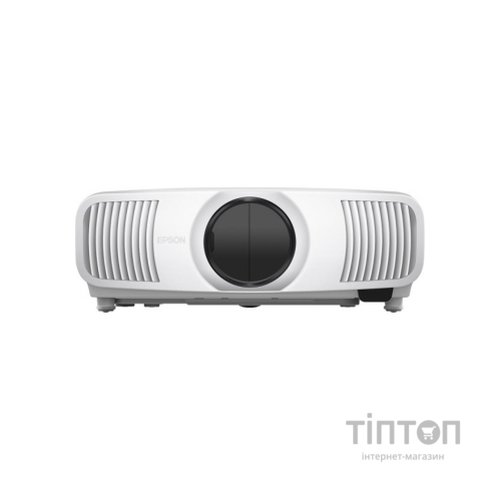Проектор Epson EH-LS11000W (V11HA48040)