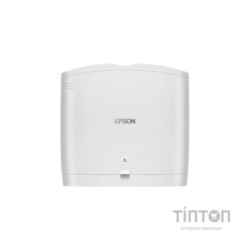 Проектор Epson EH-LS11000W (V11HA48040)