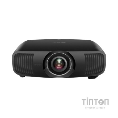 Проектор Epson EH-LS12000B (V11HA47040)