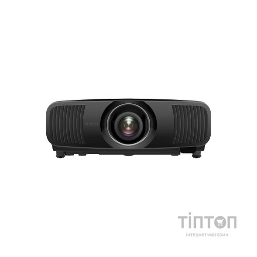 Проектор Epson EH-LS12000B (V11HA47040)