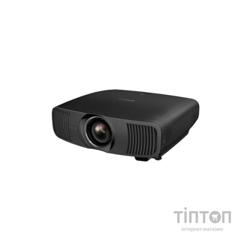 Проектор Epson EH-LS12000B (V11HA47040)