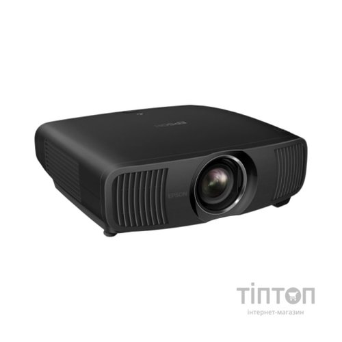 Проектор Epson EH-LS12000B (V11HA47040)