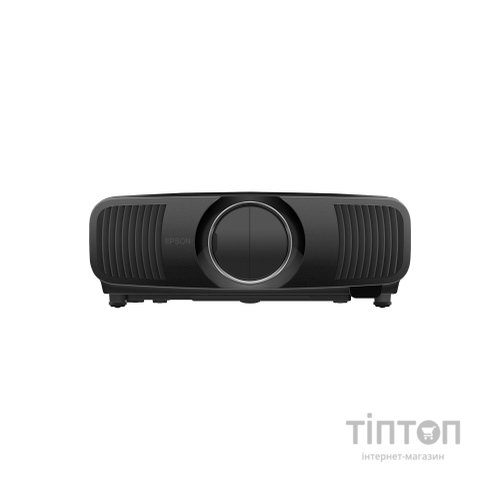 Проектор Epson EH-LS12000B (V11HA47040)