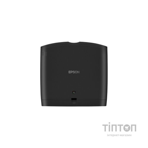 Проектор Epson EH-LS12000B (V11HA47040)