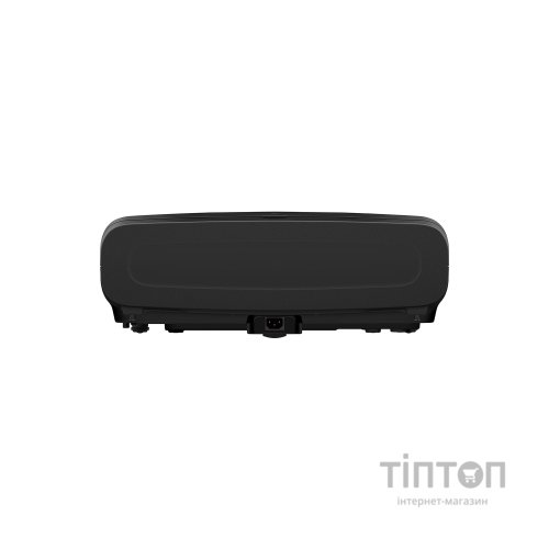Проектор Epson EH-LS12000B (V11HA47040)