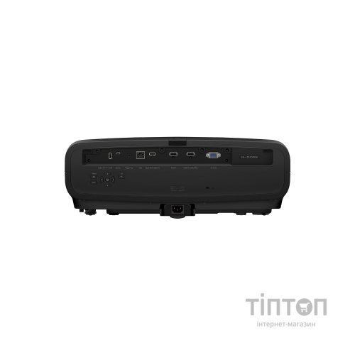 Проектор Epson EH-LS12000B (V11HA47040)