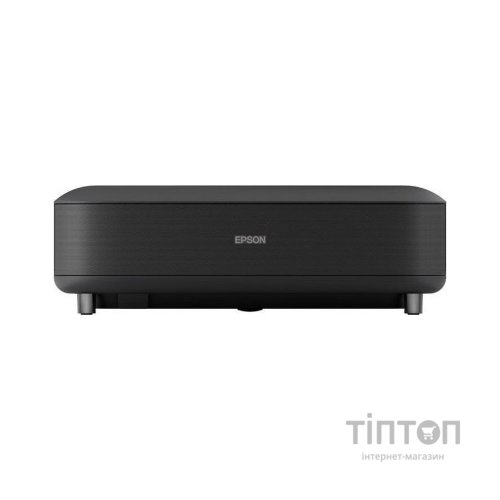Проектор Epson EH-LS650B (V11HB07140)