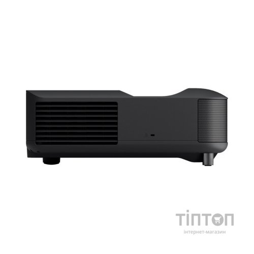 Проектор Epson EH-LS650B (V11HB07140)