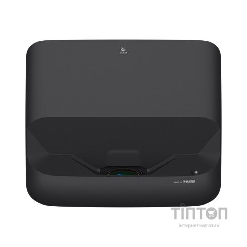 Проектор Epson EH-LS650B (V11HB07140)