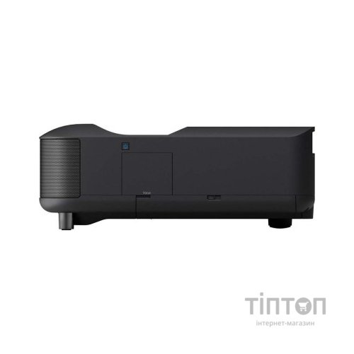 Проектор Epson EH-LS650B (V11HB07140)