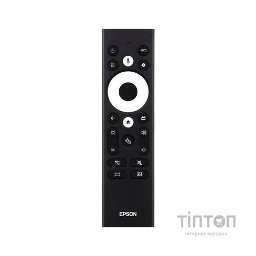 Проектор Epson EH-LS650B (V11HB07140)