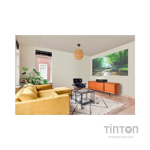 Проектор Epson EH-LS650B (V11HB07140)