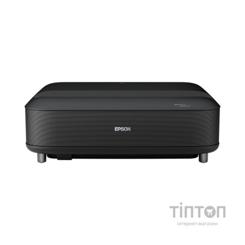 Проектор Epson EH-LS670B (V11HB82142)