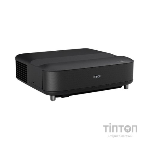 Проектор Epson EH-LS670B (V11HB82142)