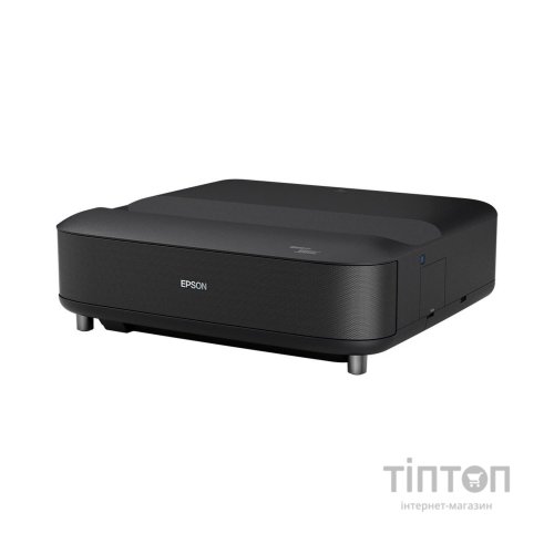 Проектор Epson EH-LS670B (V11HB82142)