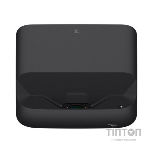 Проектор Epson EH-LS670B (V11HB82142)
