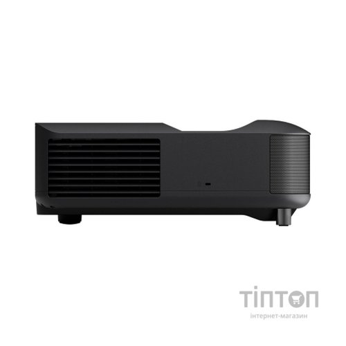 Проектор Epson EH-LS670B (V11HB82142)