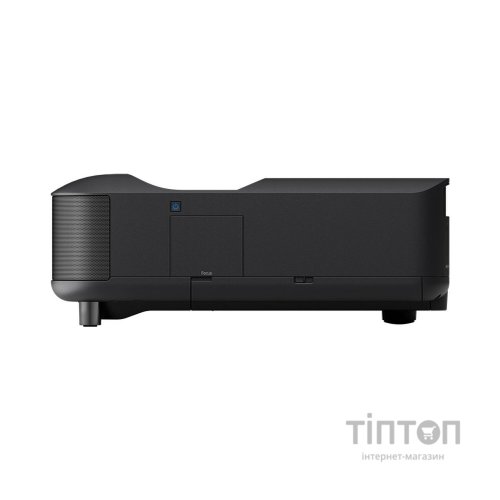 Проектор Epson EH-LS670B (V11HB82142)