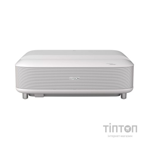 Проектор Epson EH-LS670W (V11HB82042)