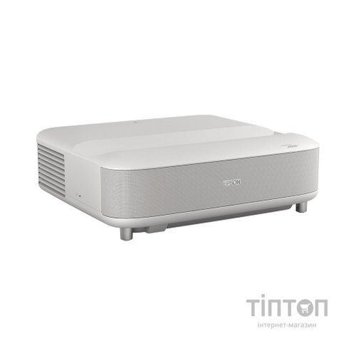 Проектор Epson EH-LS670W (V11HB82042)