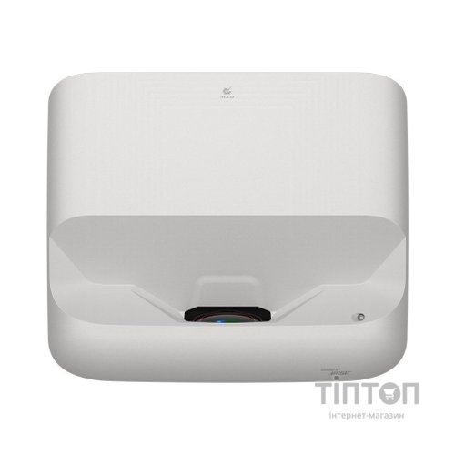 Проектор Epson EH-LS670W (V11HB82042)