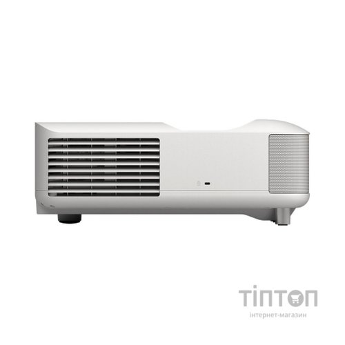 Проектор Epson EH-LS670W (V11HB82042)