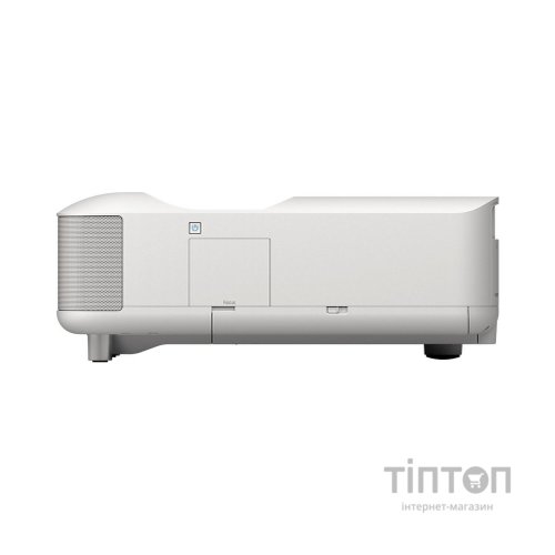 Проектор Epson EH-LS670W (V11HB82042)
