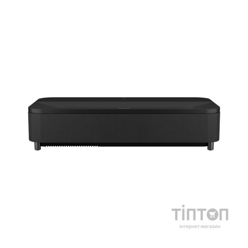 Проектор Epson EH-LS800B (V11HA90140)