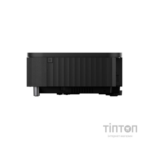 Проектор Epson EH-LS800B (V11HA90140)