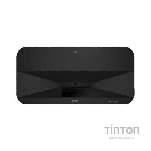 Проектор Epson EH-LS800B (V11HA90140)