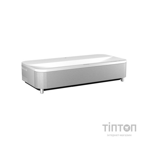 Проектор Epson EH-LS800W (V11HA90040)